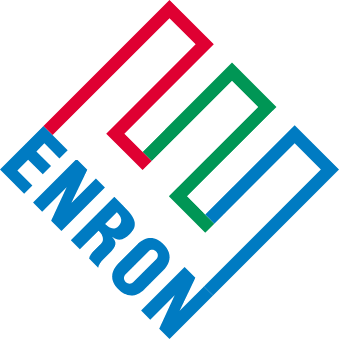 Enron